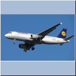 lufthansa_a320_pr19a_ 304_cu.jpg